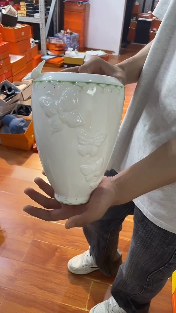 杯鸿辉家品牌瓷器，京东包邮！