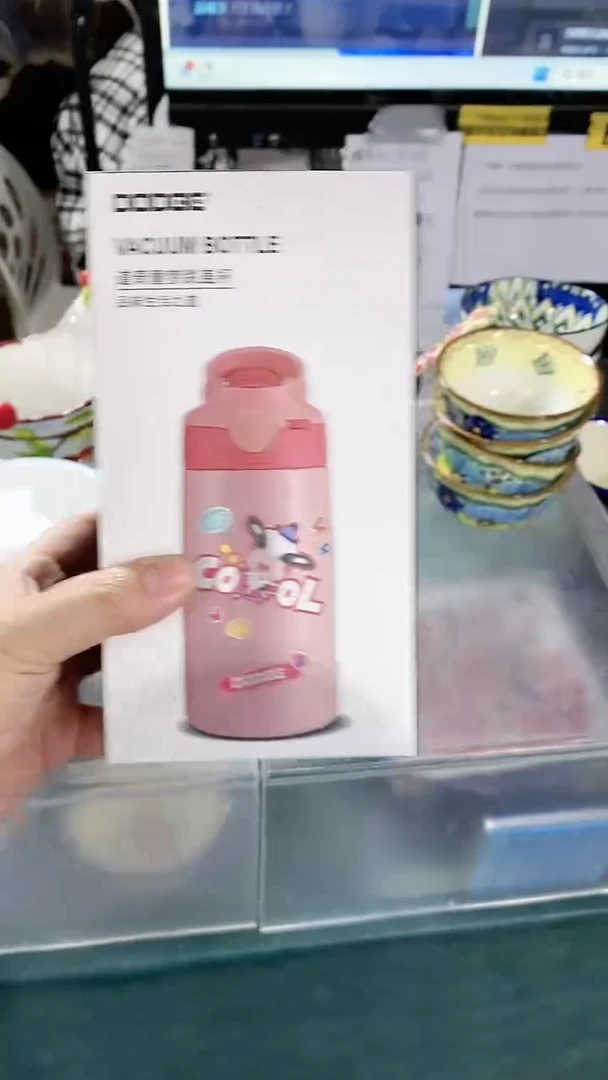 新疆陶瓷餐具釉下彩