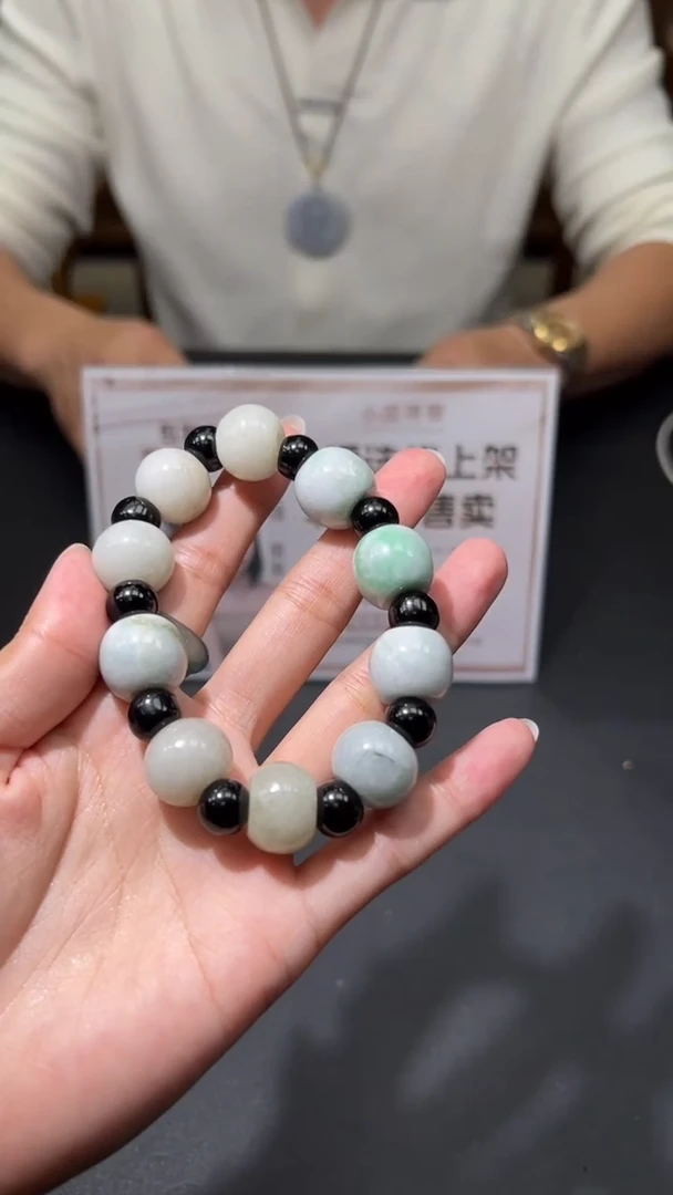 【闪购商品】翡翠吊坠(不含链)未镶嵌|挂件其它多样性发其一+0