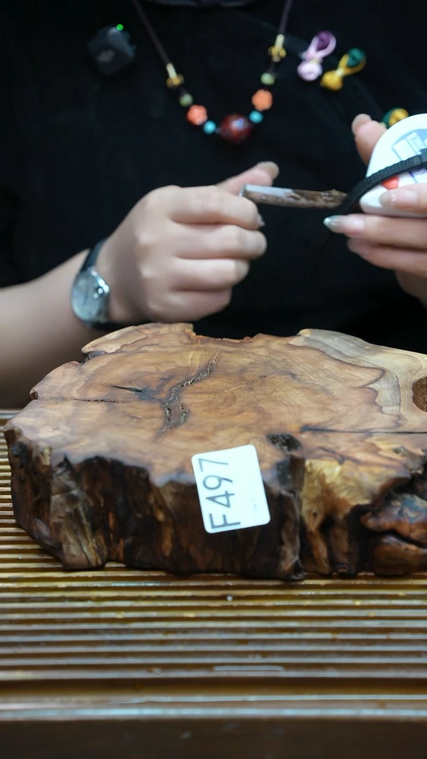 万古烧粗陶手工茶具