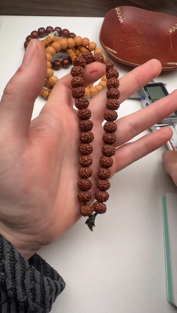 手串金刚菩提金刚菩提