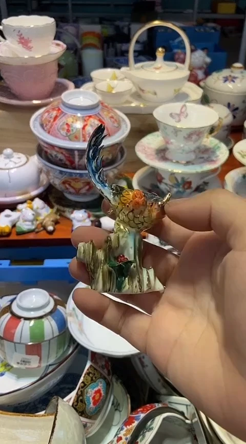 瓷片1111111111111@@1