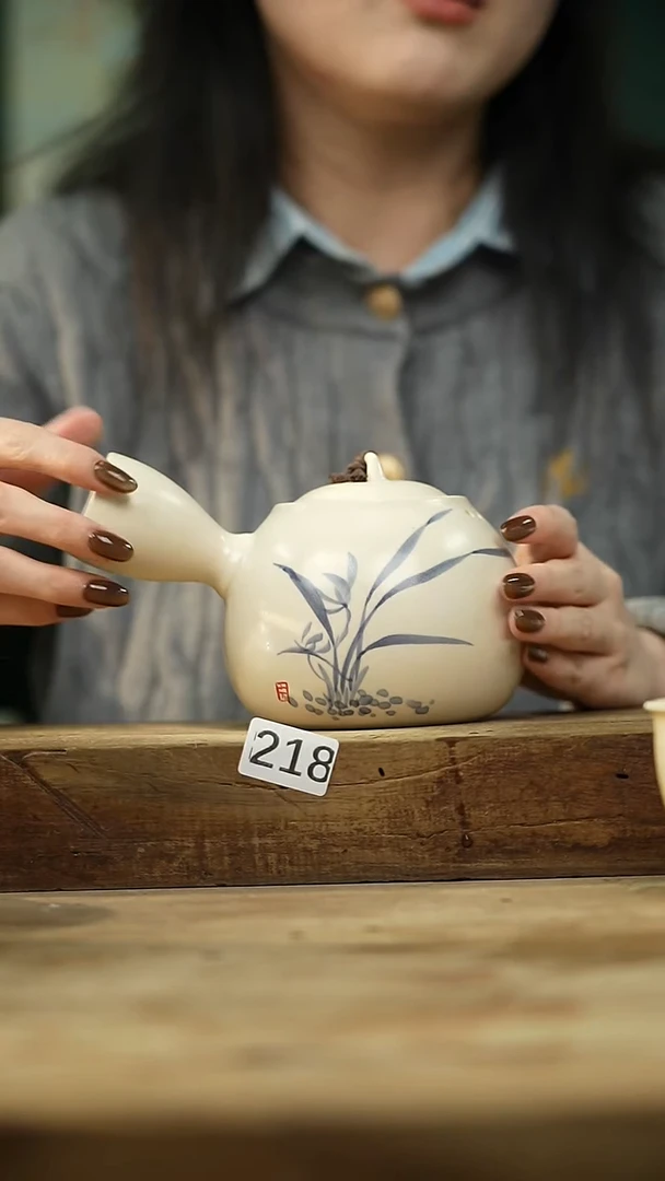 福利！！不顾一切之落单福利！！