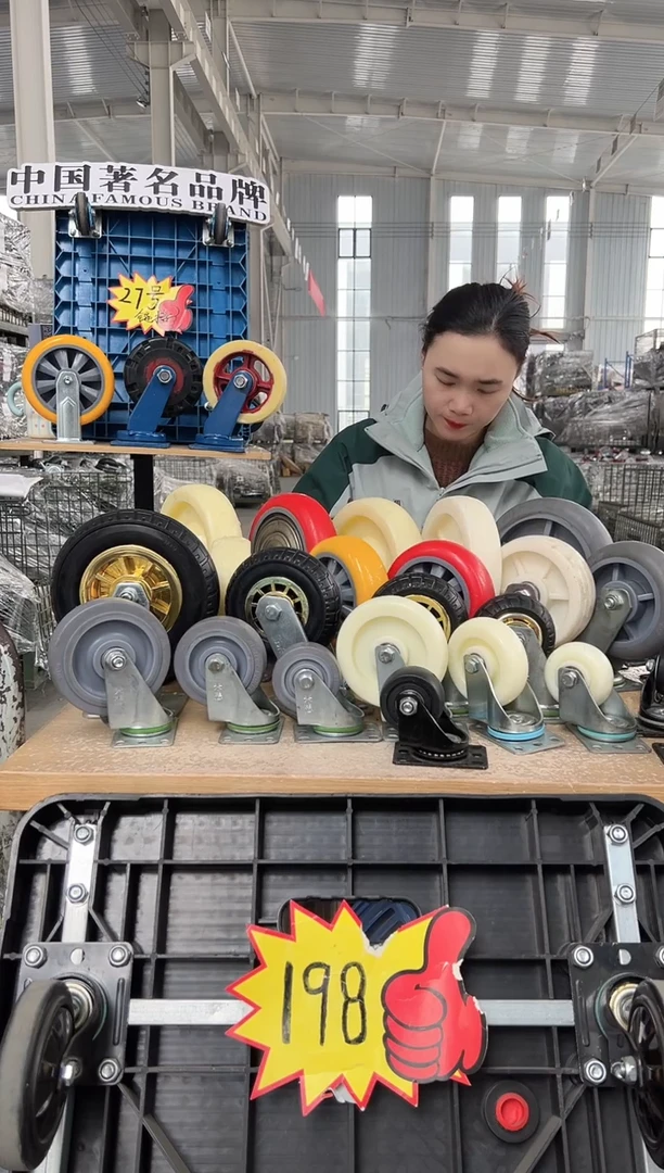 一叶知秋老板专属4寸平尼万象*4