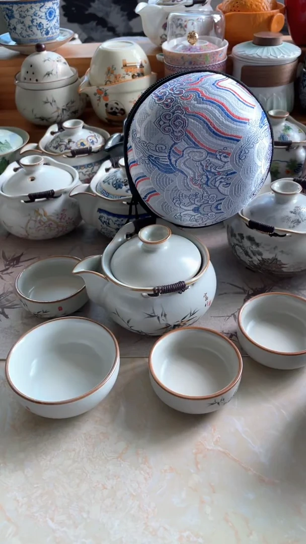 其他1111111111111111111111