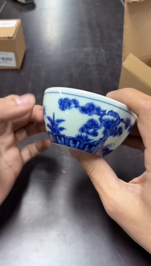 闪购商品闪购商品@@AA1287