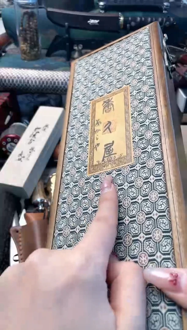 【闪购商品】瓷片mb晓魏甄宝阁品质保证