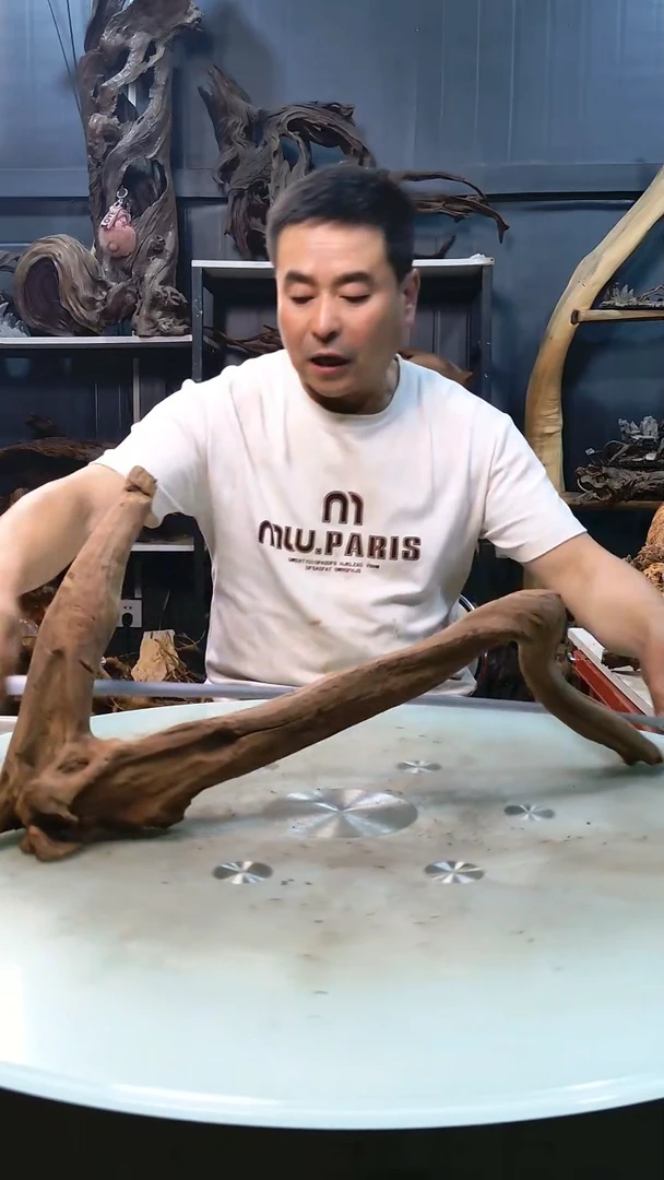 366清香阁清香阁清香阁