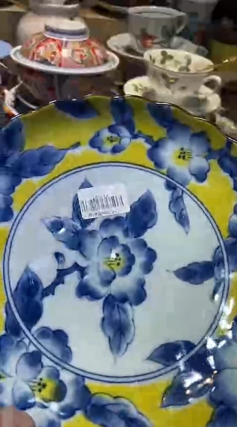 瓷片111111111111@@1