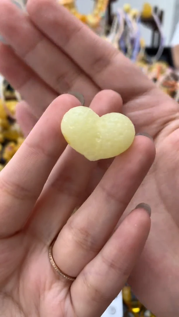 未镶嵌琥珀珠宝奇石017琥珀蜜蜡微瑕品