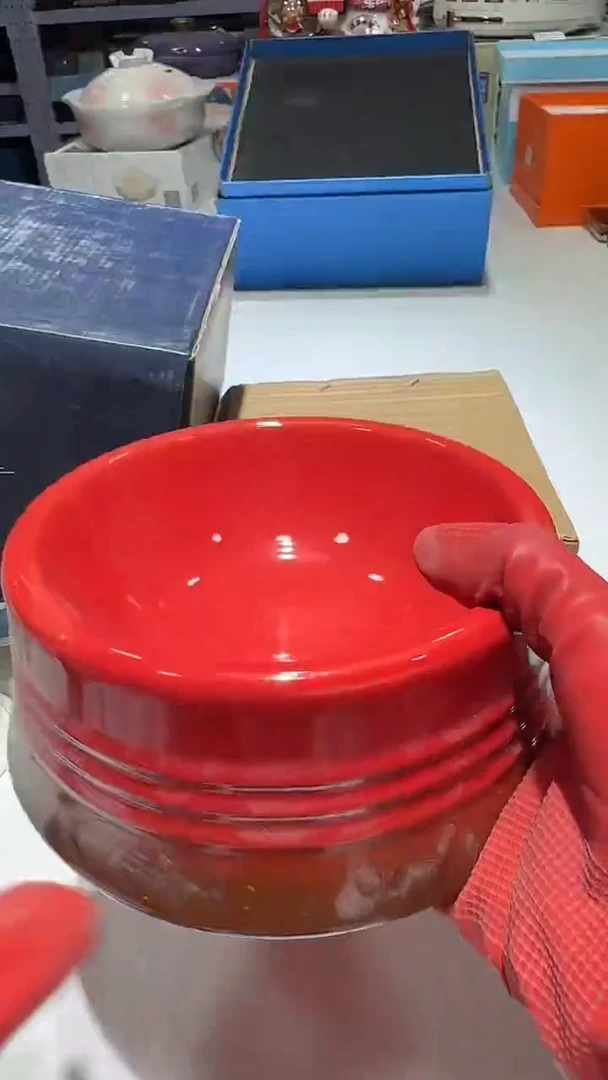 瓷片福利多多,全场放漏@@1