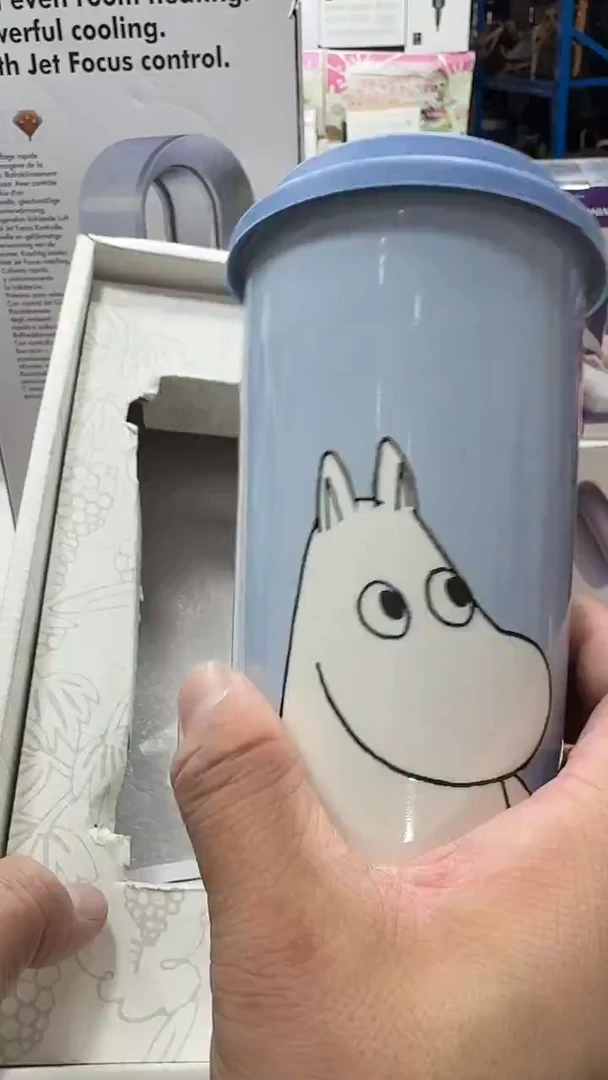 瓷片名品折扣名品折扣名品折扣@@1