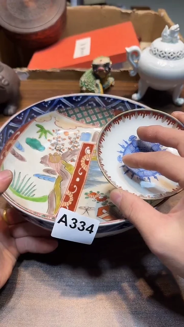 禅**味哈哈哈哈哈哈334