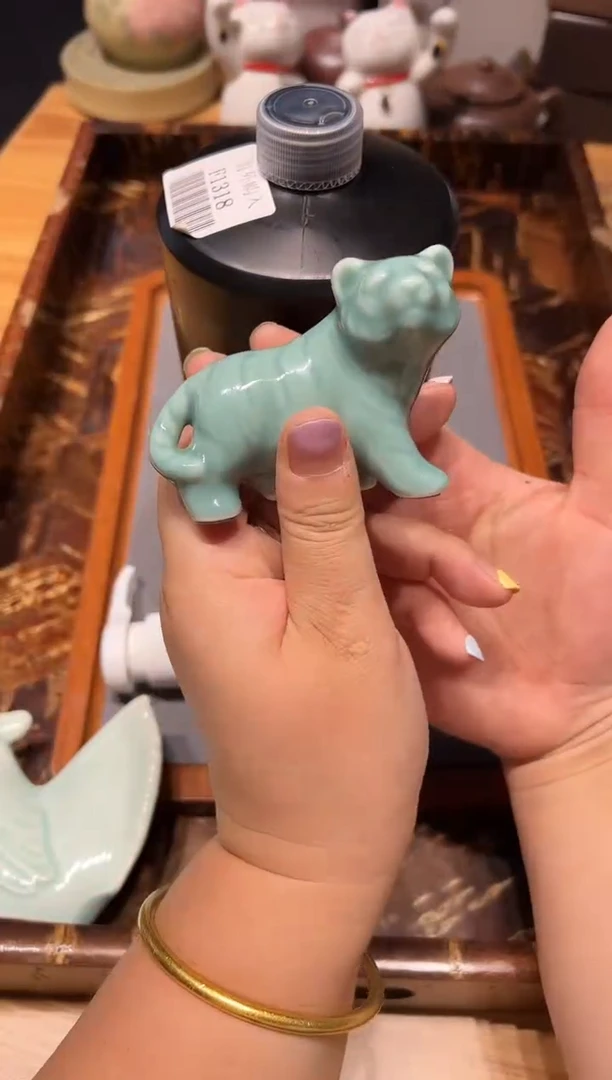 瓷片725啊啊啊啊啊啊啊