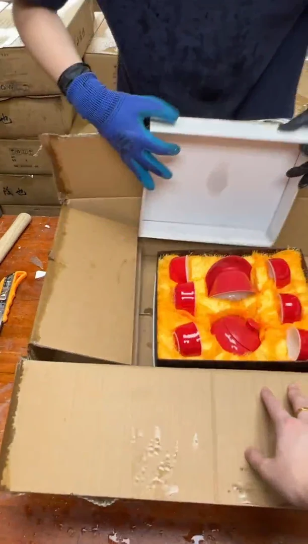 其他其他精品茶具@@@@@@@@@@@@