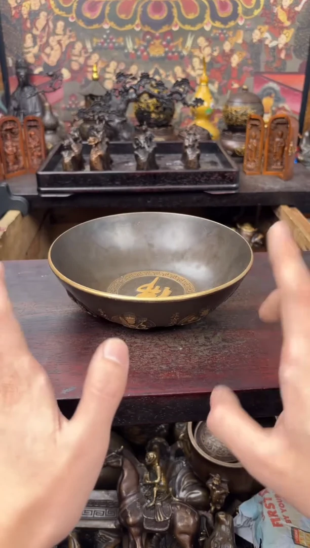 百福铜专属精选链接
