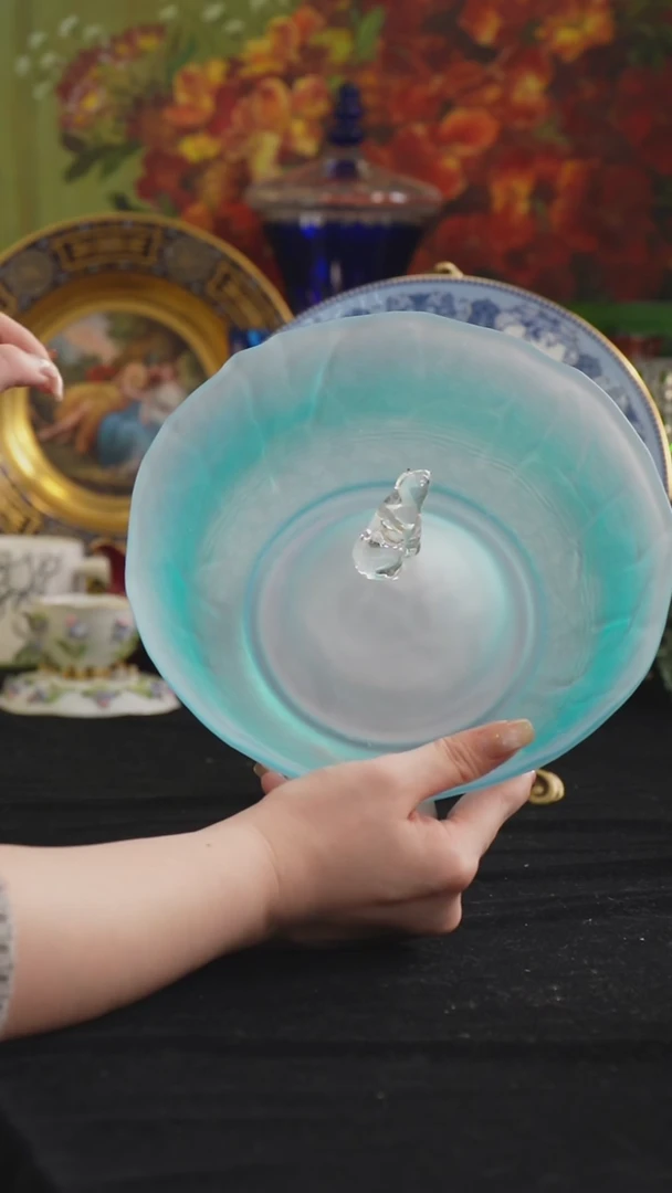 【闪购商品】摆件米多家中古器物 如图所示107