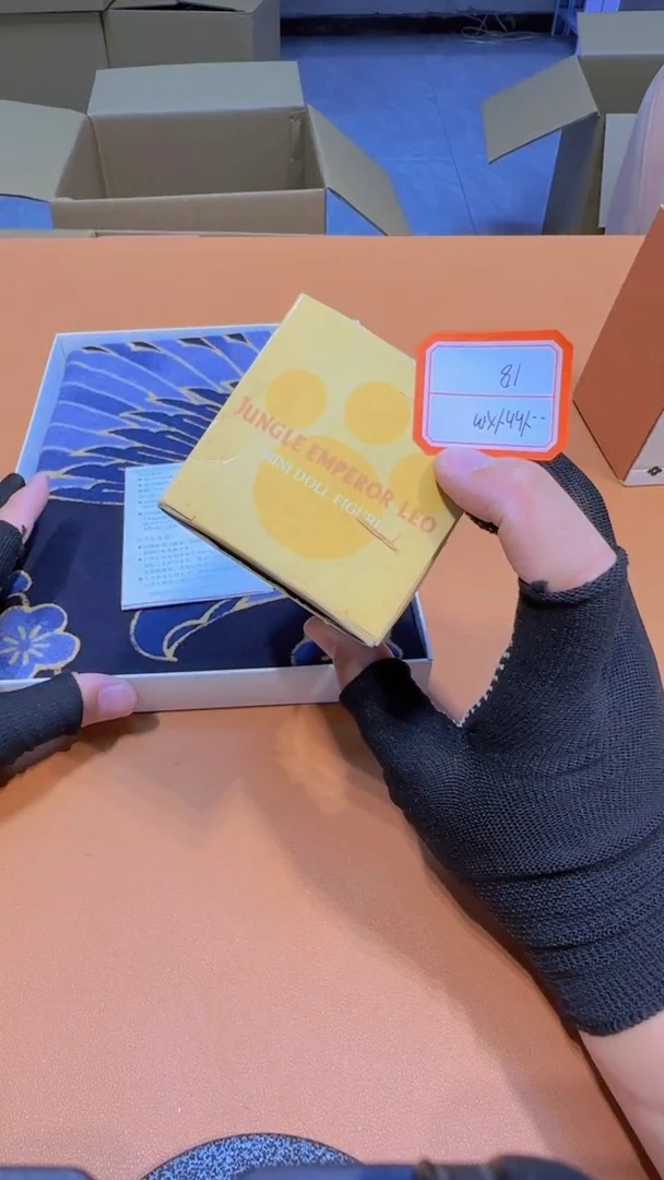 日瓷.****m阿达西日瓷