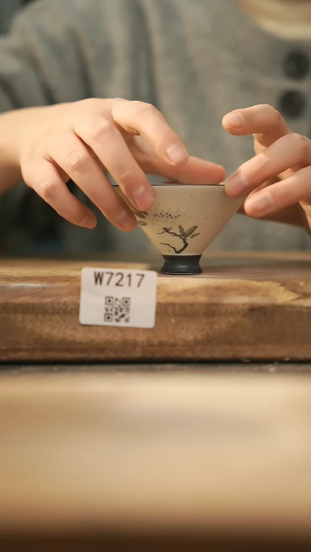 【闪购商品】【经典福利】/ 杯子@@W7217