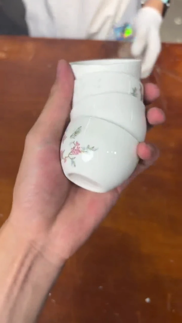 闪购商品@@@@@@@@