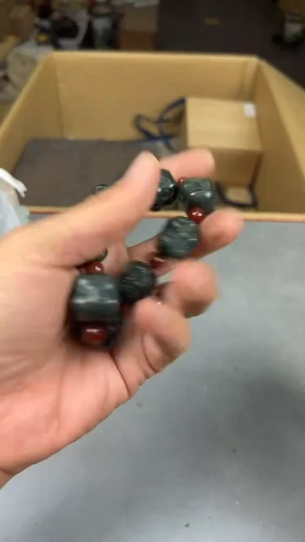 五*紫砂茶具紫砂茶具