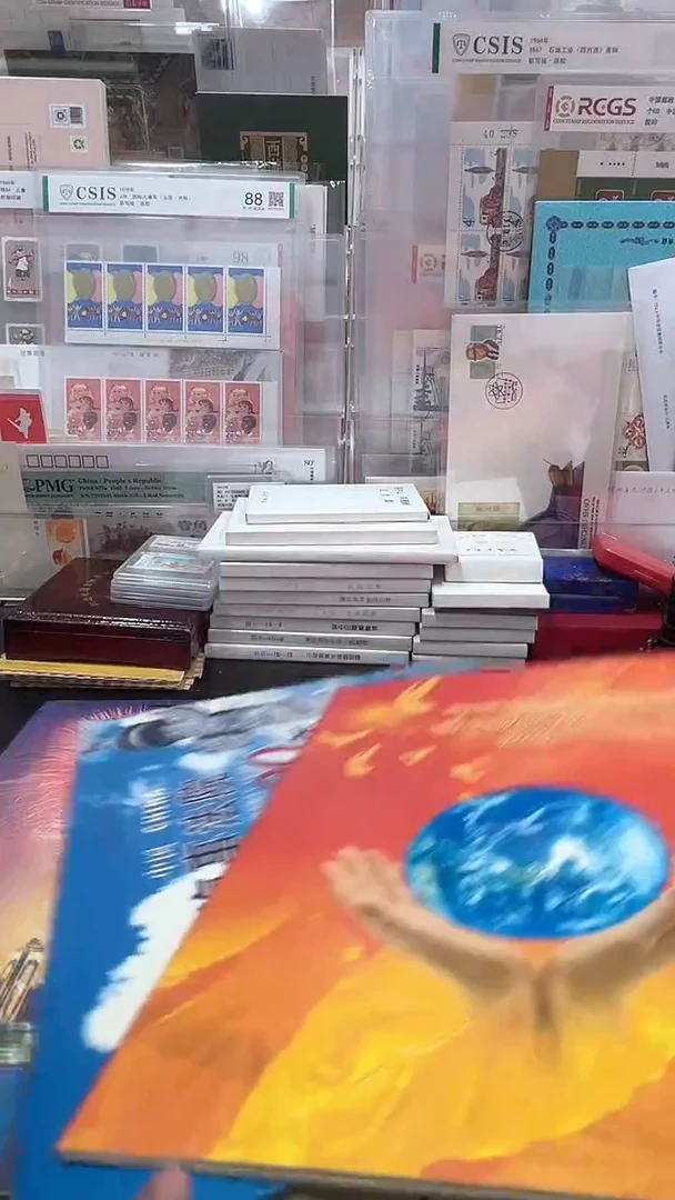三本经典合集合集