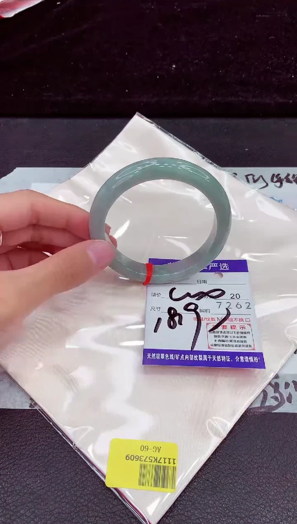 未镶嵌手镯翡翠11111111111