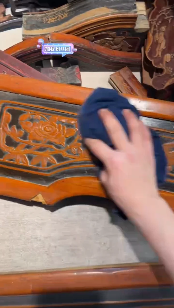 香樟木老木雕老物完美主义者勿拍新疆西藏不包邮