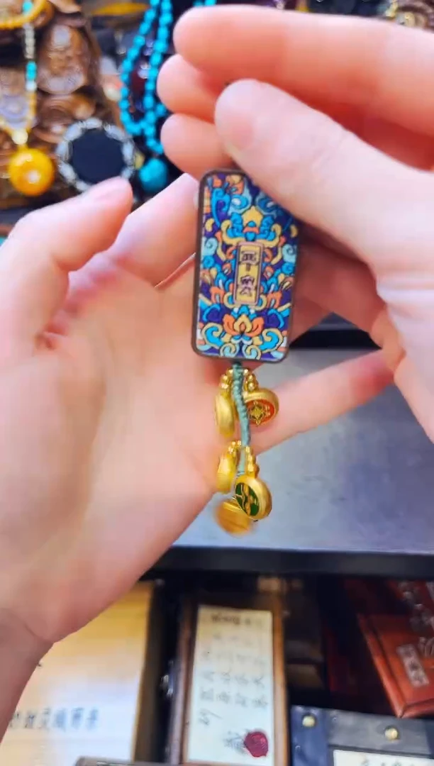 香榧木大美精选高端链接763