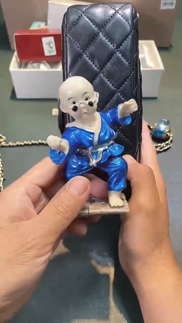 瓷片全场正品,一件不留@@1