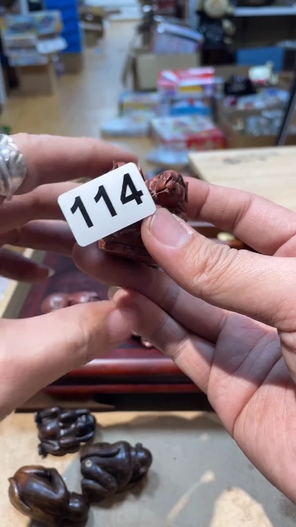 【闪购商品】日本有田烧九古烧常滑备前志野秋烧