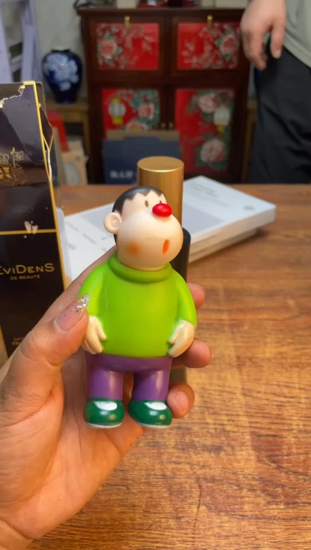 瓷片瓷片满20米包邮一单一付