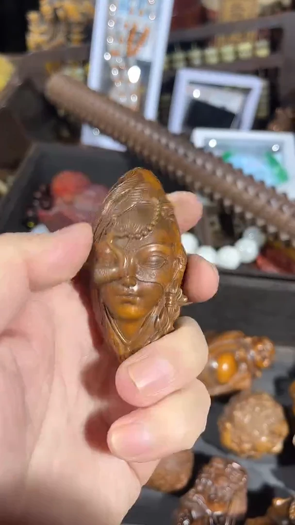 【闪购商品】黄杨木11111111111111111111