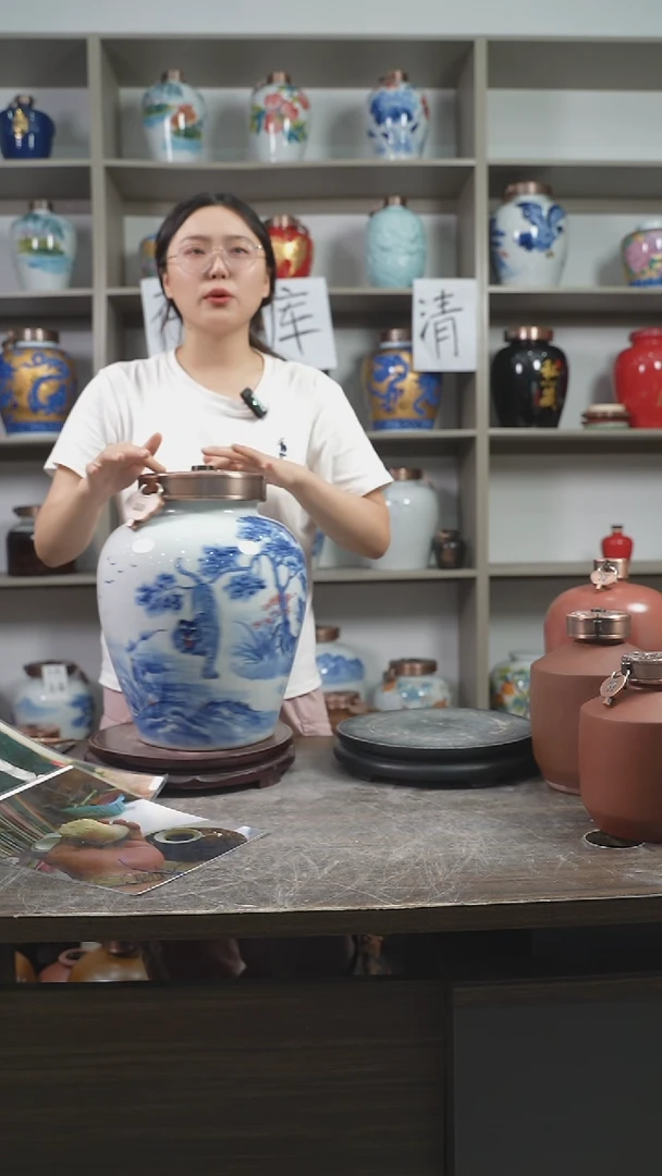 39.9福利价