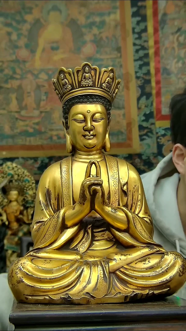 铜像造像收藏铜像造像收藏