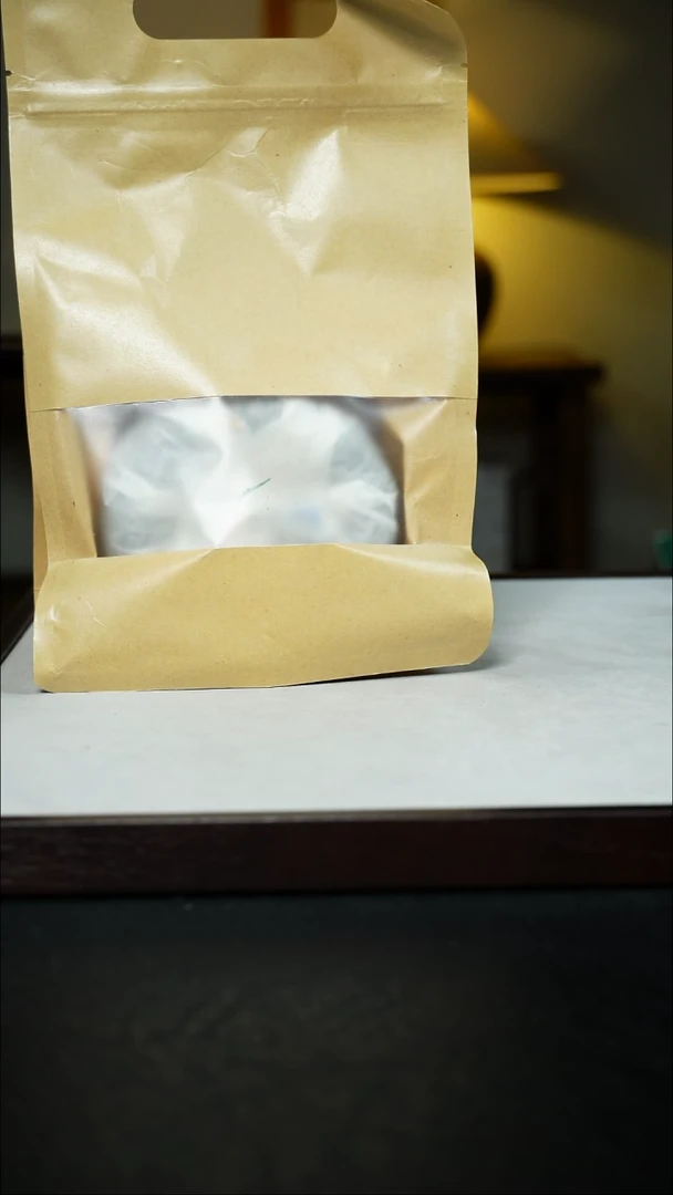茶壶紫砂宜兴200g沱茶2015年生普紫砂