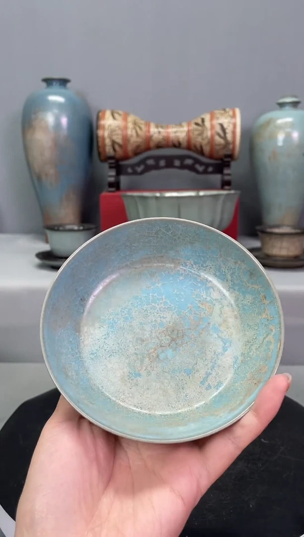 摆件大**形工艺品工艺品888