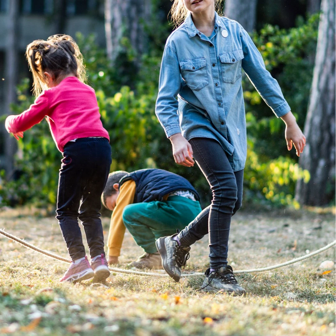 10号链接童装羽绒服 尺码110-160