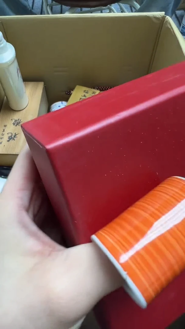 曲***人瓷片瓷片瓷片瓷片瓷片