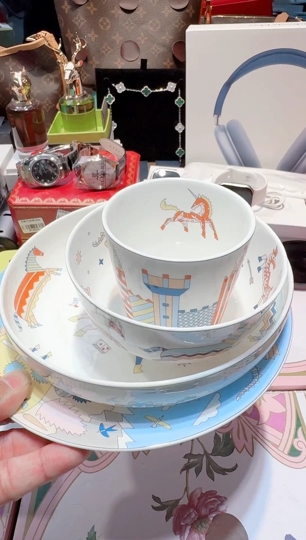 瓷片111111111111@@1