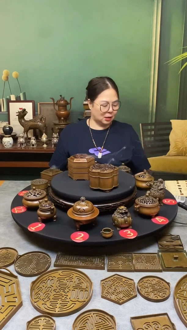 铜海***屋苏工庆松堂