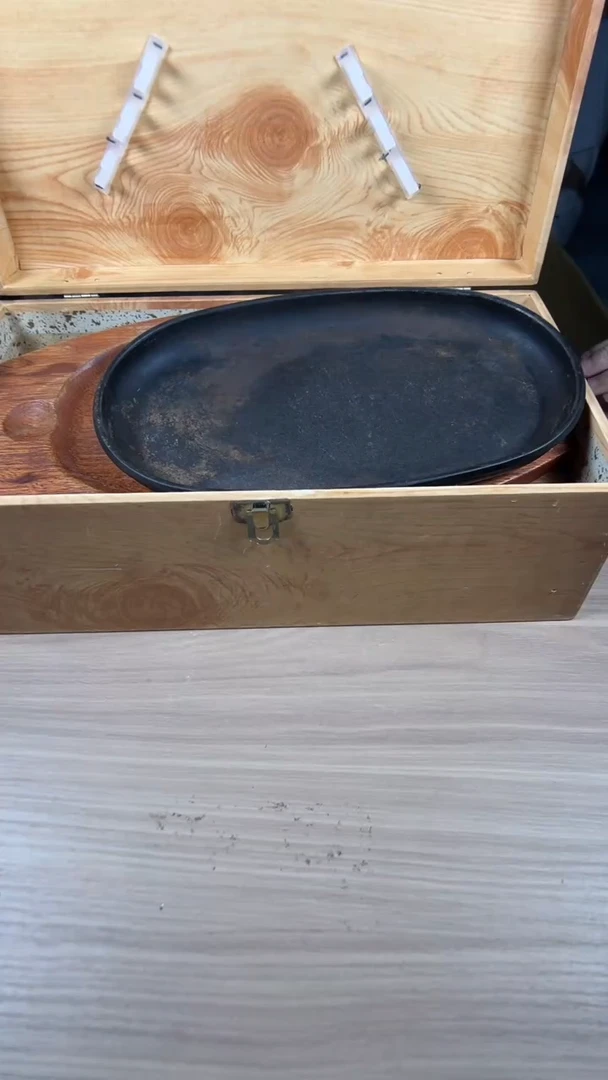 茶道陶瓷茶具套装