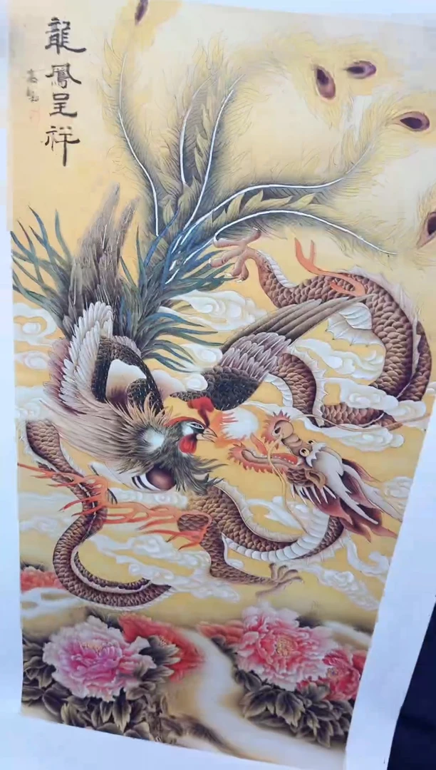 小刘专属精品链接86