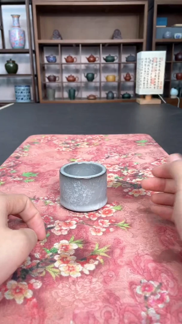 【闪购商品】111111111111111111