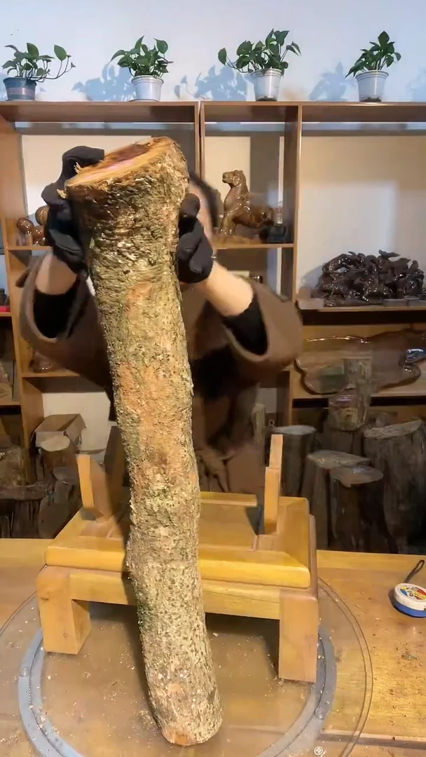 阿祥金丝楠木闪购链接