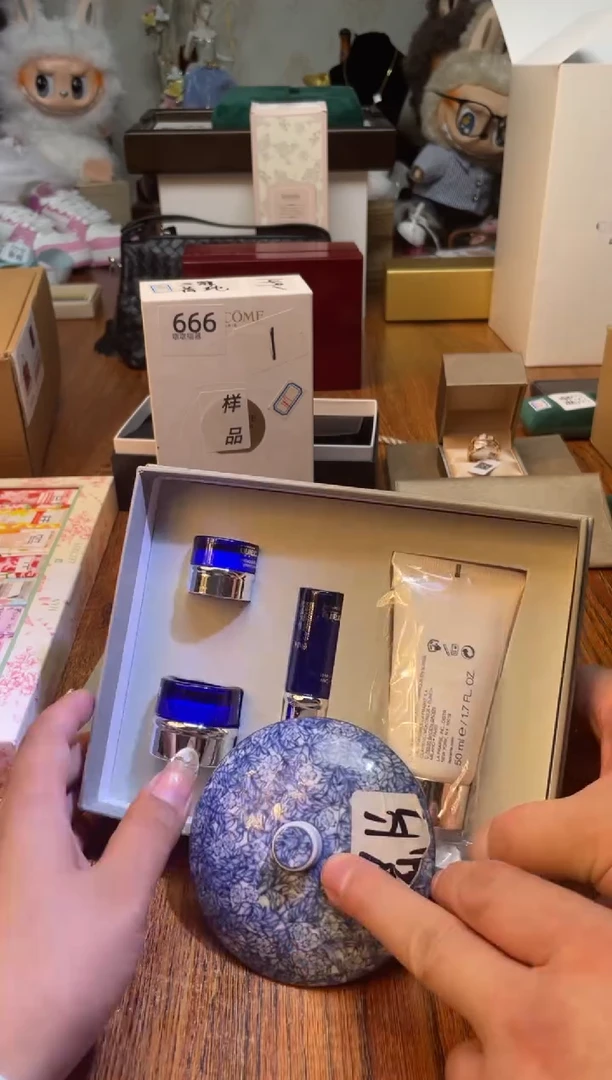瓷片满20米包邮一单一付