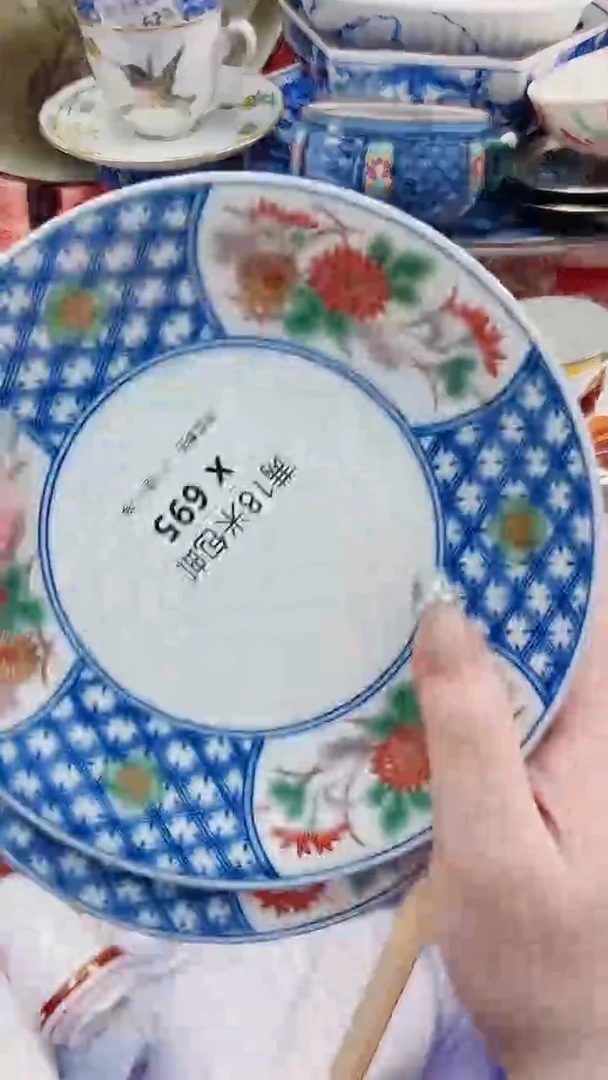 雯*X695***************