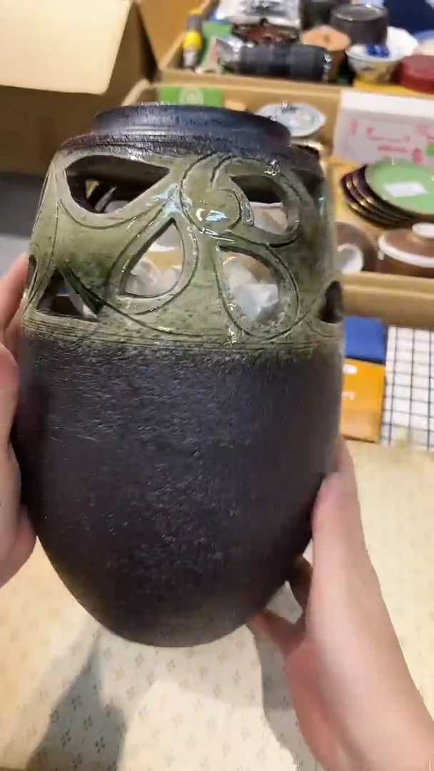 1029棒棒棒棒棒棒棒