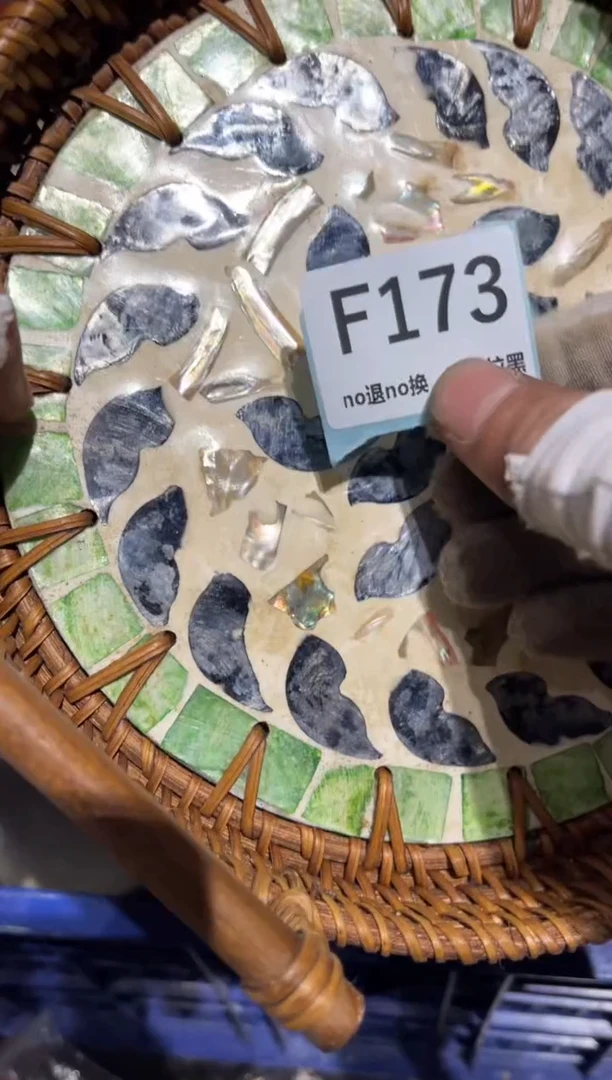 瓷片火爆热卖热卖热卖