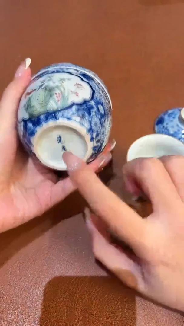 素素开播茶具链接@@kk0340